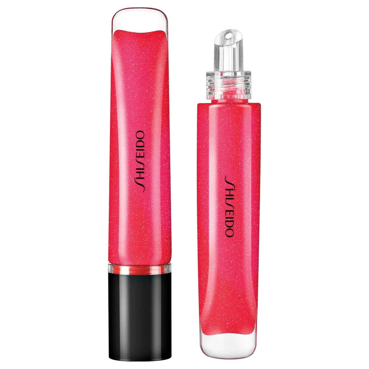 shiseido-shimmer-gel-lip-gloss-07-shin-ku-red-9-ml-1757529110