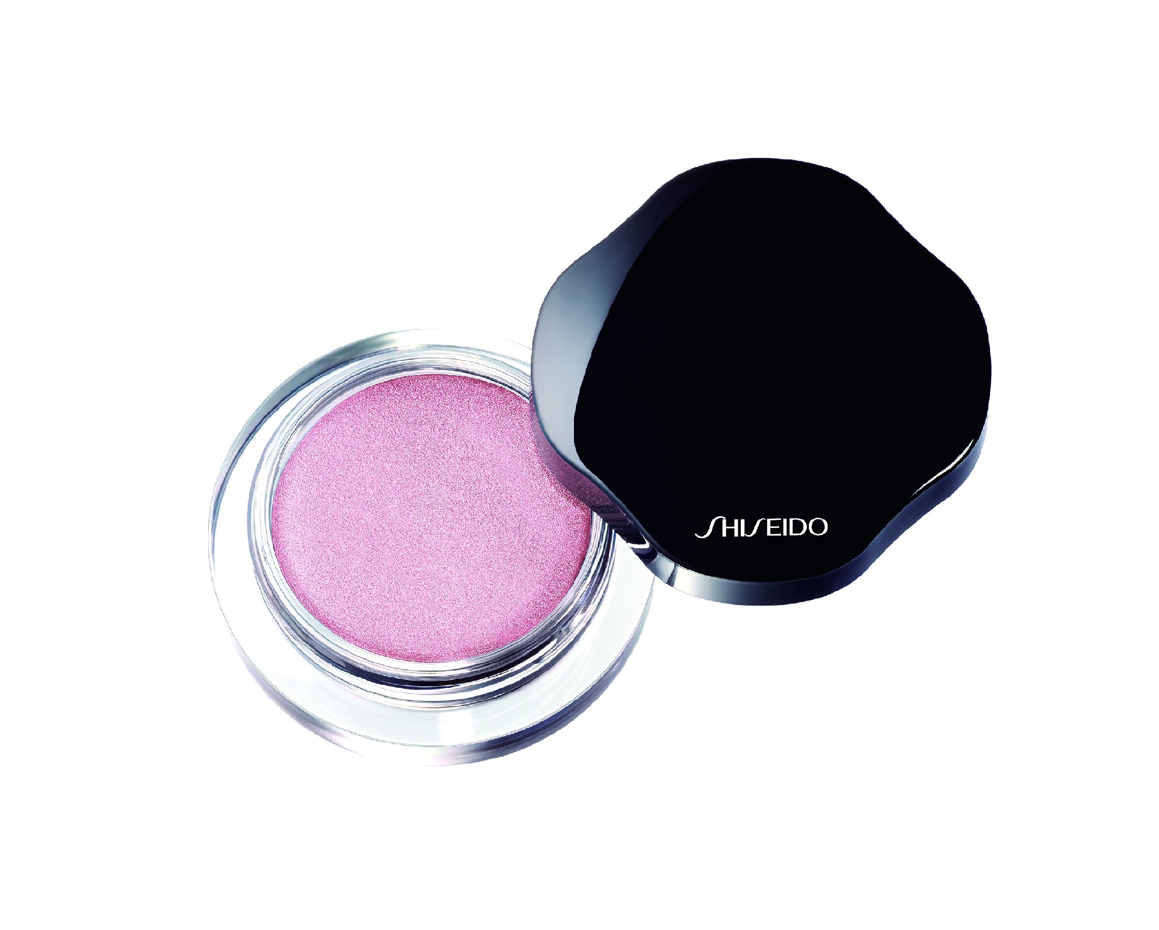 shiseido-shimmering-cream-eyeshadow-pk302-6-g-tester-1674410656-1
