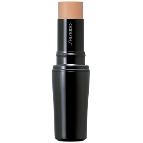 Shiseido, Shiseido, Foundation Stick, I20, 10 g *Tester