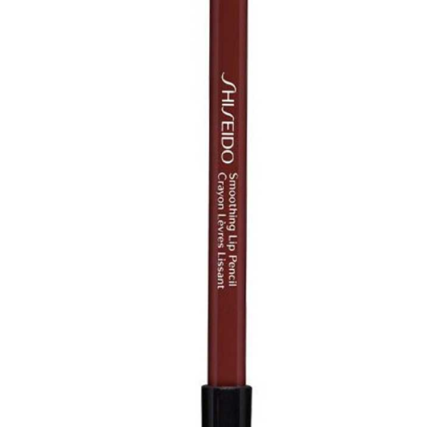 Shiseido, Shiseido, Lip Liner, Br 607, Coffee Bean, 1.2 g *Tester