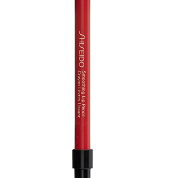 Shiseido, Shiseido, Lip Liner, Or310, Tangelo, 1.2 g *Tester