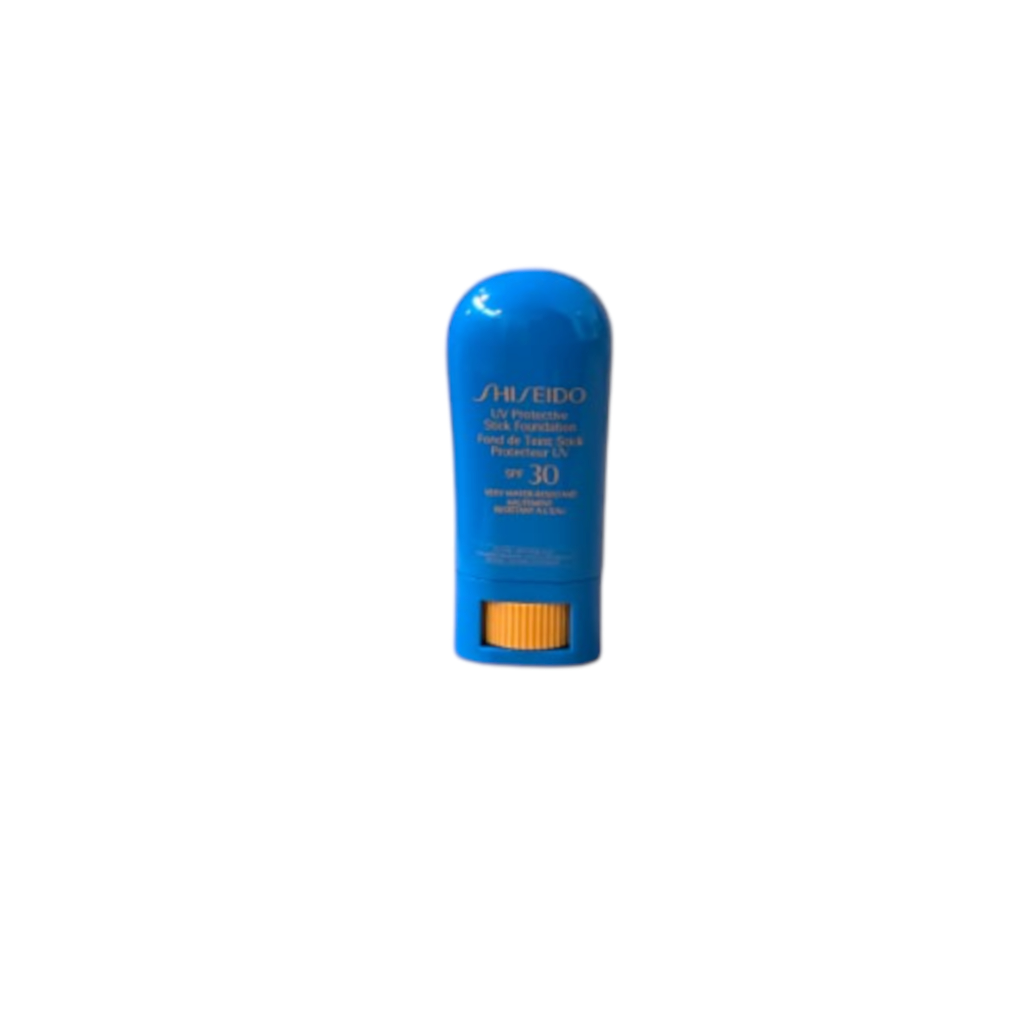 shiseido-sun-urban-foundation-stick-ochre-spf-30-9-g-tester-1734945279-1