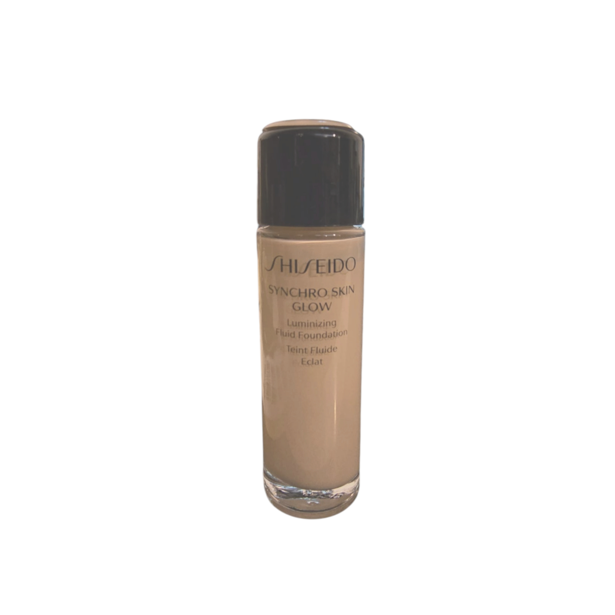 shiseido-synchro-skin-glow-luminizing-liquid-foundation-no-2-neutral-spf-20-10-ml-tester-1734876734-4