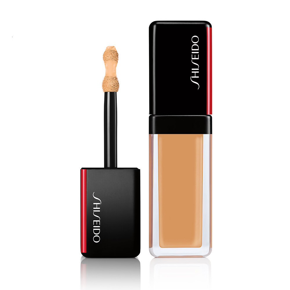 shiseido-synchro-skin-self-refreshing-hydrating-liquid-concealer-301-medium-5-8-ml-1757509604-1