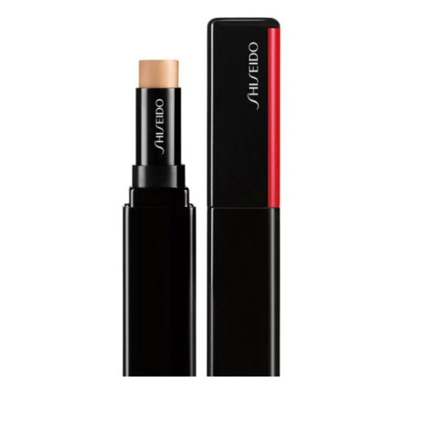 Shiseido, Synchro Skin, Concealer Stick, 201, Light, 2.5 g *Tester