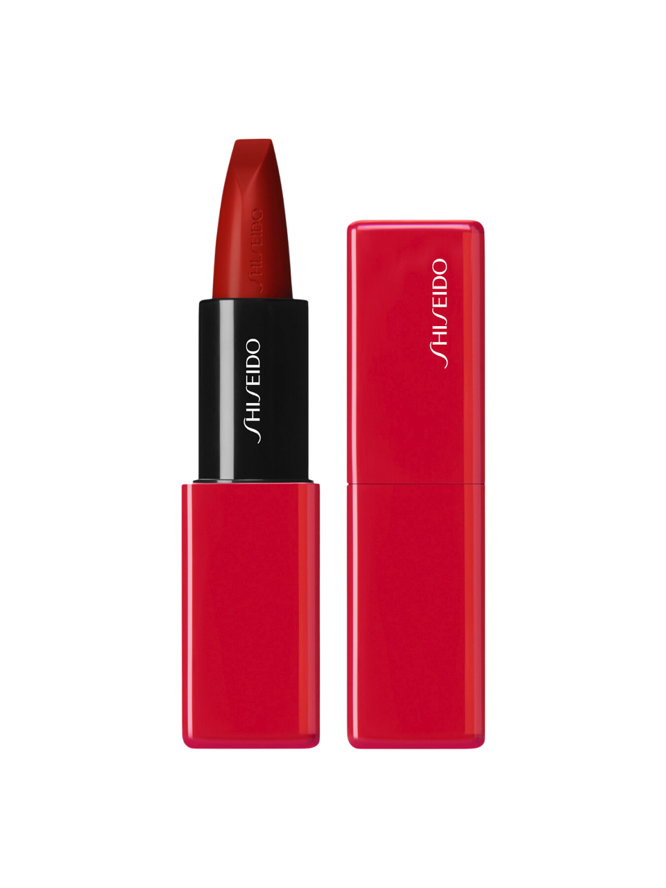 shiseido-technosatin-gel-cream-lipstick-413-main-frame-4-g-1757530861-1