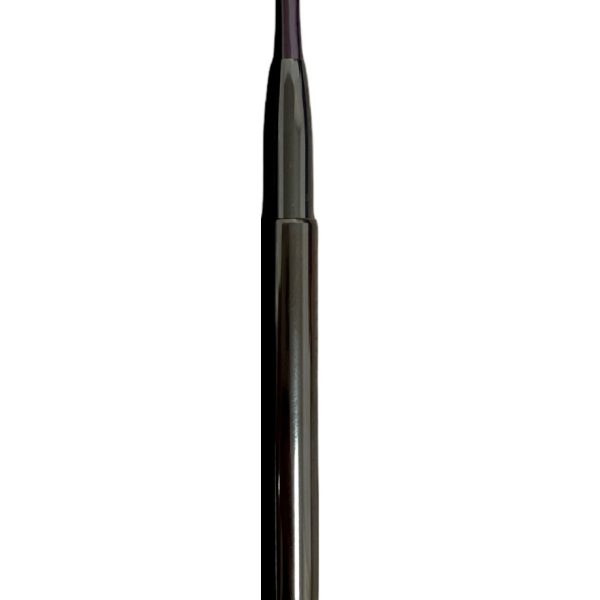 Shiseido, The Makeup, Portable & Retractable, Lip Brush