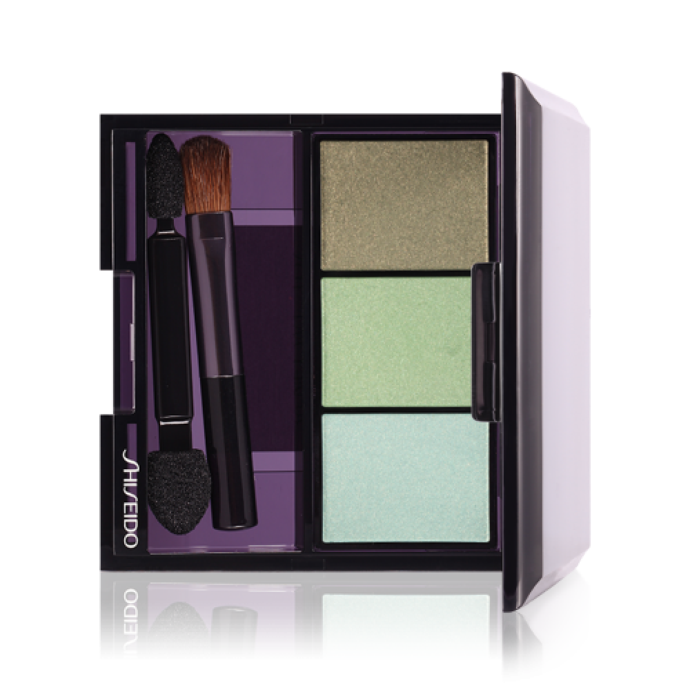 shiseido-trio-cream-eyeshadow-gr305-3-g-tester-1673004967-1