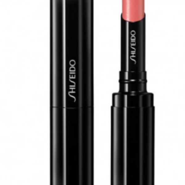 Shiseido, Veiled Rouge, Cream Lipstick, Pk314, Capriche, 2.2 g *Tester