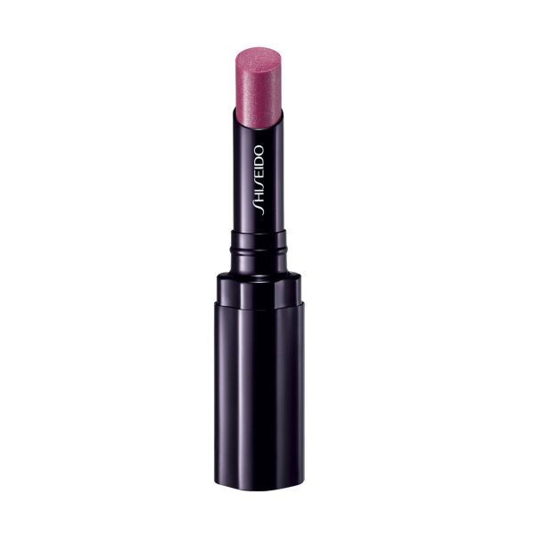 Shiseido, Veiled Rouge, Cream Lipstick, Rs308, Iron Maiden, 2.2 g *Tester