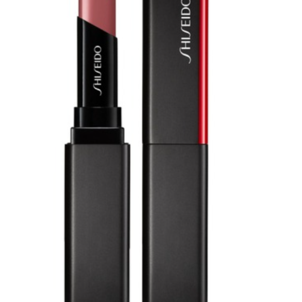 Shiseido, VisionAiry, Cream Lipstick, No. 202, Bullet Train, 1.6 g *Tester