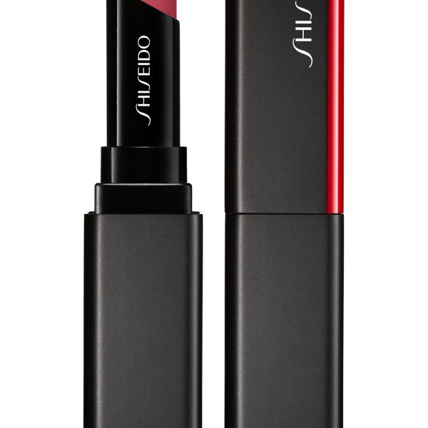 Shiseido, VisionAiry, Cream Lipstick, No. 210, J-Pop, 1.6 g *Tester