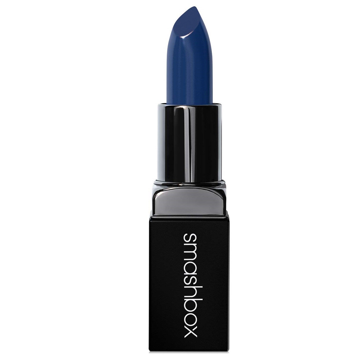 smashbox-be-legendary-matte-cream-lipstick-deep-blue-3-g-1672837778