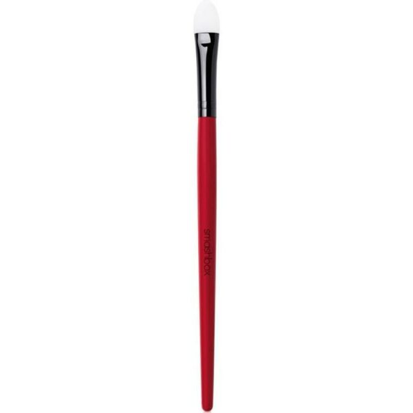 Smashbox, Camera Ready, Eyeshadow Brush