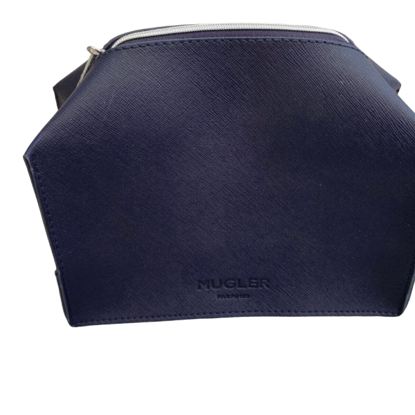 Thierry Mugler, Alien, Textile Bag, Toiletry, For Men