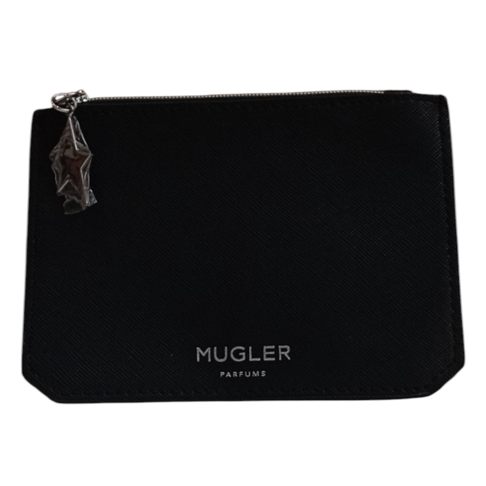thierry-mugler-thierry-mugler-textile-bag-for-women-1745309539-1