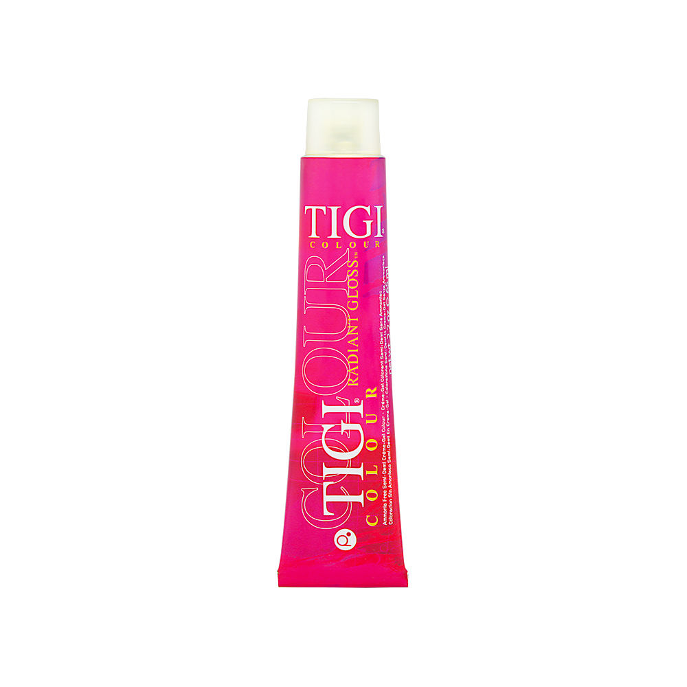 tigi-colour-gloss-semi-permanent-hair-dye-1-0-natural-black-60-ml-0-6159084107236-1675377059-2