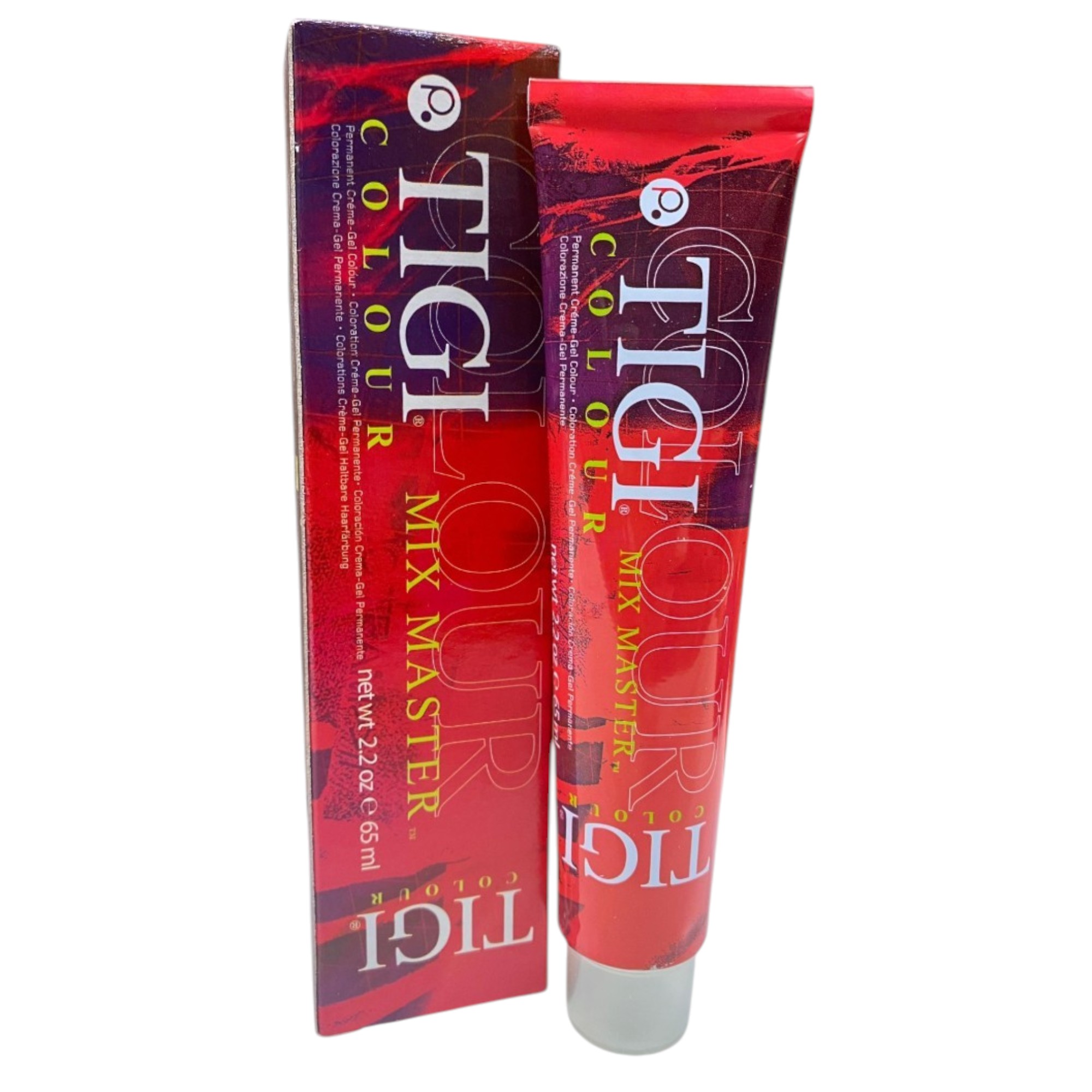 tigi-colour-mix-master-permanent-hair-dye-0-7-light-ash-60-ml-1745313700-2