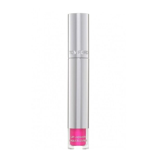 Tom Ford, Extreme, Liquid Lipstick, 03, Panty Pink, 2.7 ml