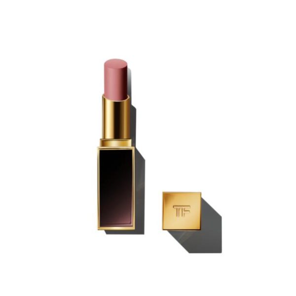 Tom Ford, Satin Matte, Cream Lipstick, 30, Narcissique, 3.3 g