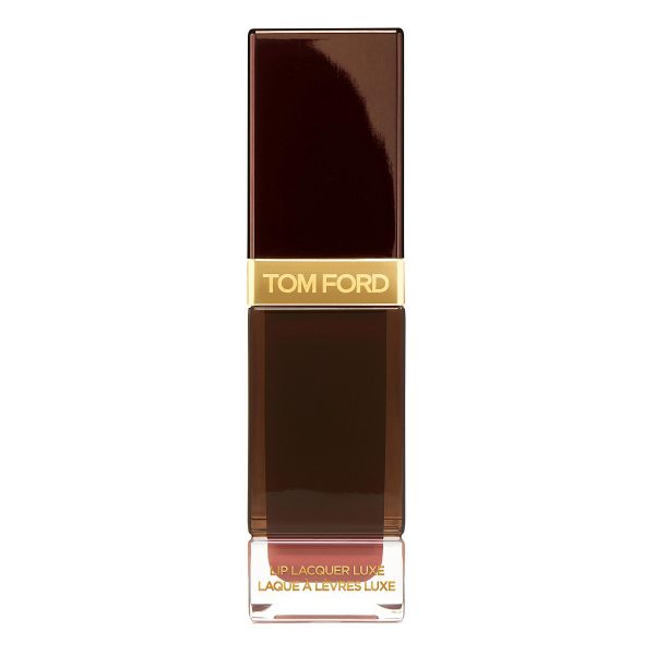 Tom Ford, Shine, Liquid Lipstick, 03, Intimate, 6 ml