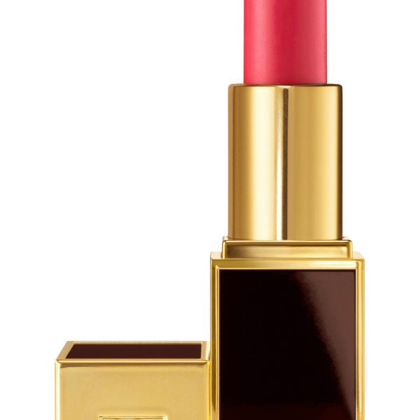 Tom Ford, Tom Ford, Cream Lipstick, 507, Shoking, 3 g