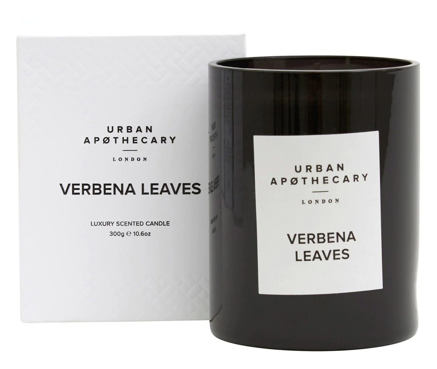 urban-apothecary-verbena-leaves-scented-candle-300-g-1706775976-1