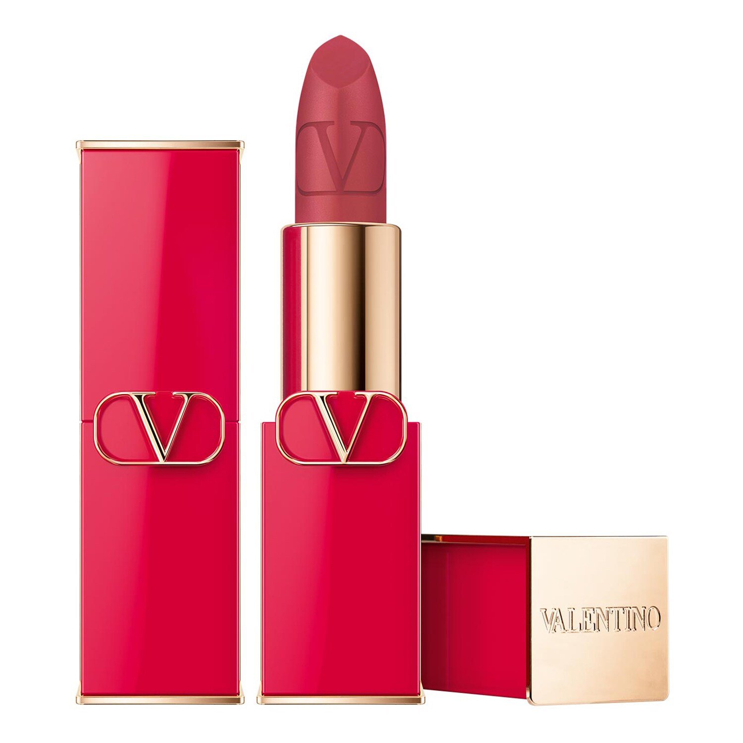 valentino-rosso-matte-cream-lipstick-108a-3-5-g-1715932891