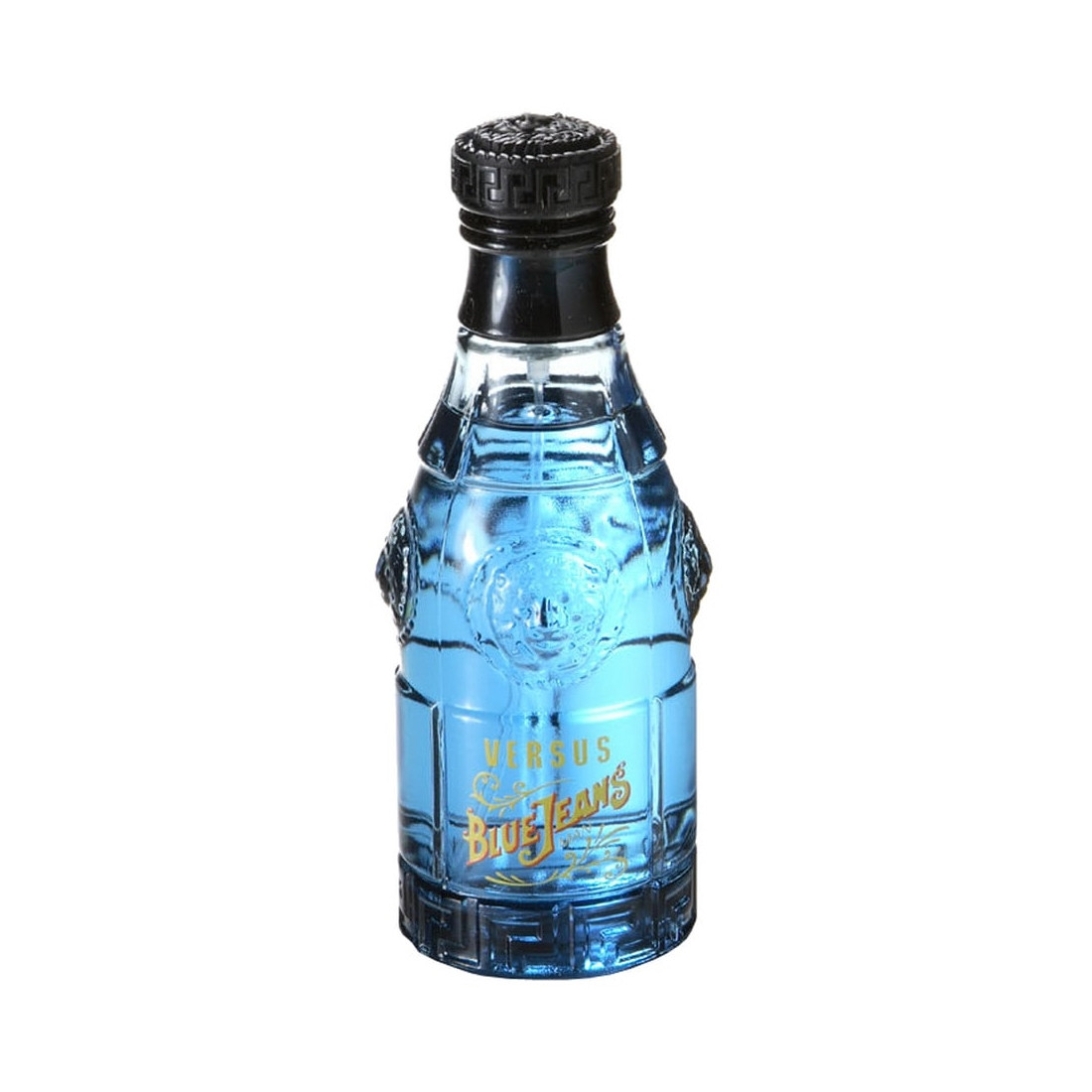 versace-blue-jeans-eau-de-toilette-for-men-75-ml-1-8018365260757-1680516713-5