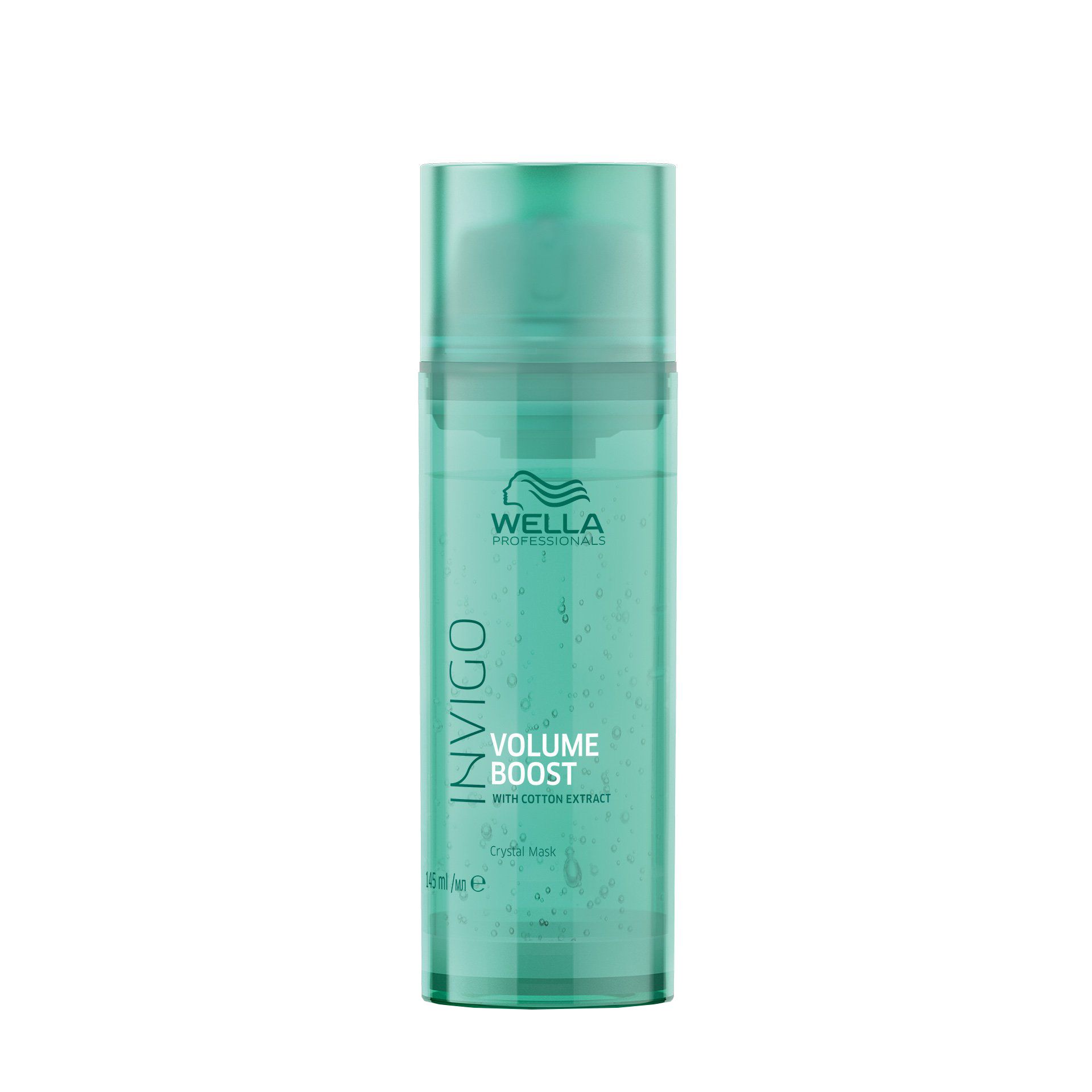 wella-professionals-invigo-volume-boost-crystal-cotton-extract-hair-treatment-cream-mask-for-volume-145-ml-0-8005610645711-1675114479-1