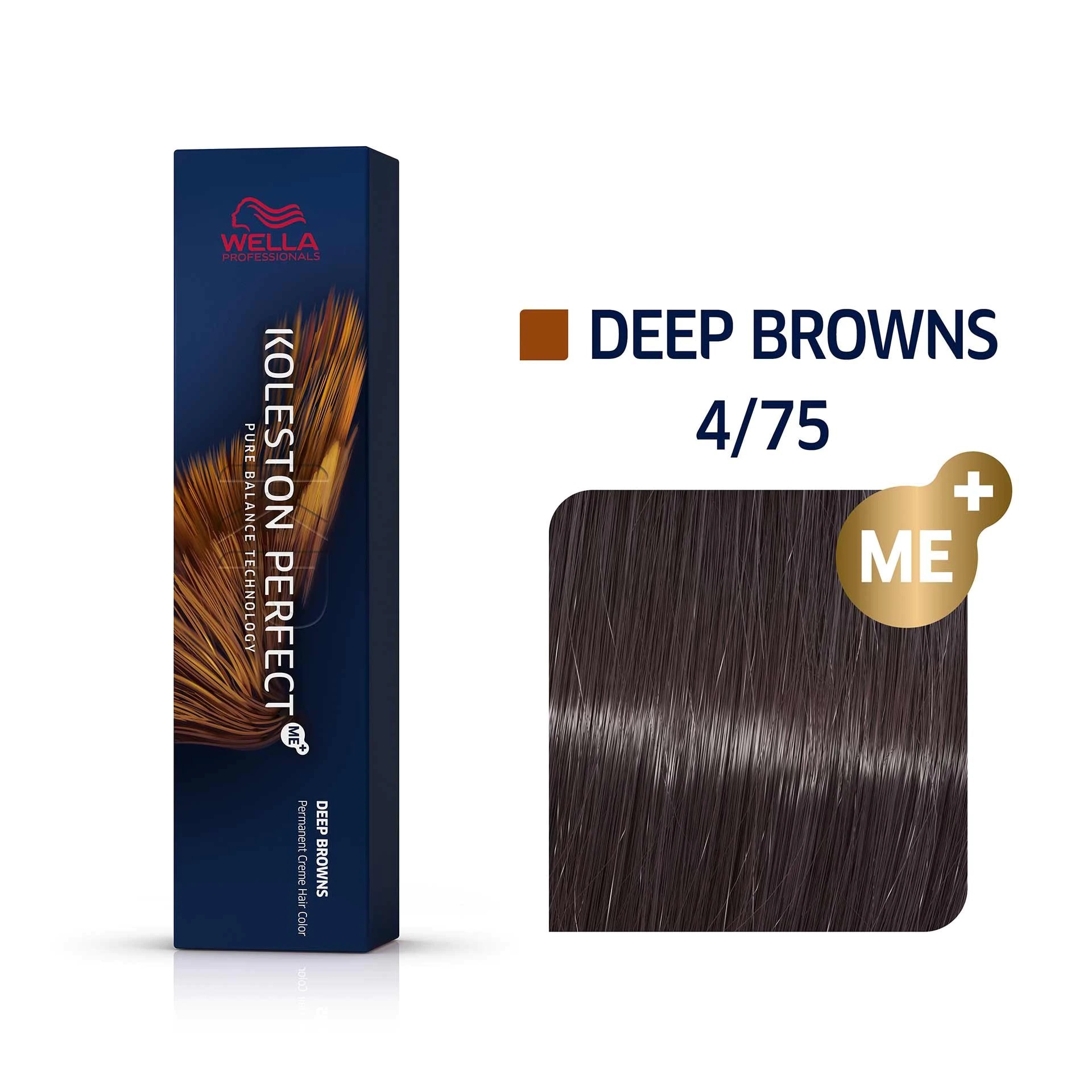 wella-professionals-koleston-perfect-me-permanent-hair-dye-4-75-medium-brown-mahogany-brown-60-ml-0-8005610657622-1678976426