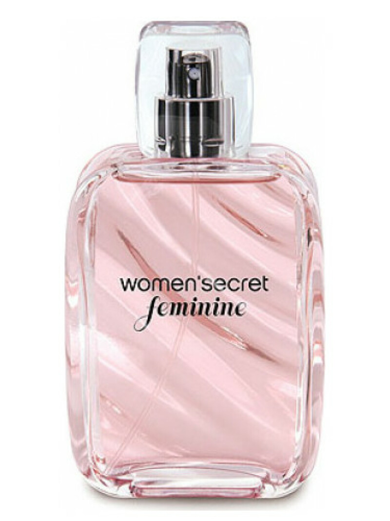 women-secret-feminine-eau-de-toilette-for-women-100-ml-tester-1682511976-2