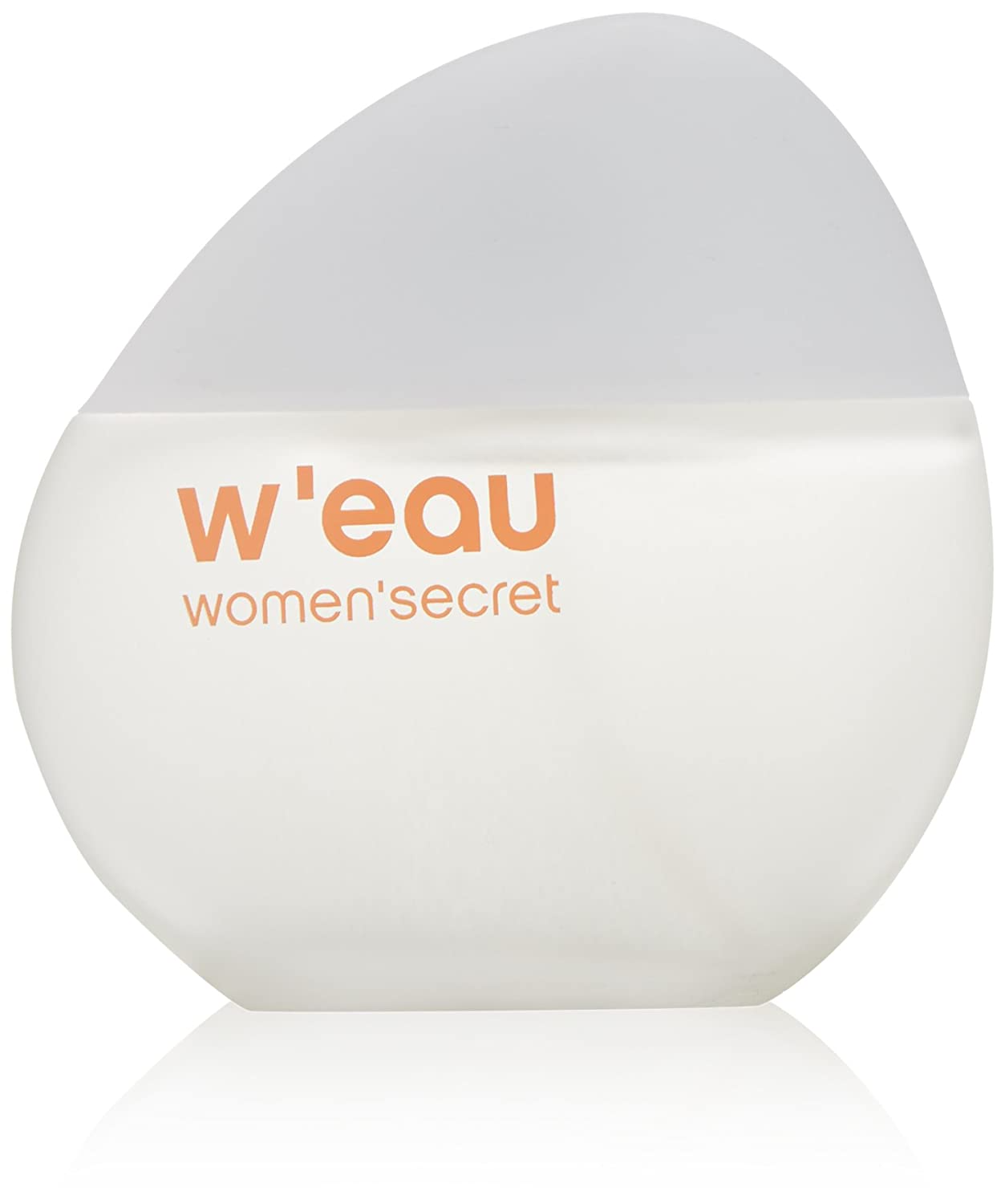 women-secret-w-eau-sunset-eau-de-toilette-for-women-100-ml-tester-1673877226-1