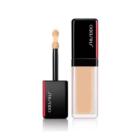Shiseido, Synchro Skin Self-Refreshing, Liquid Concealer, 202, Light, 5.8 ml