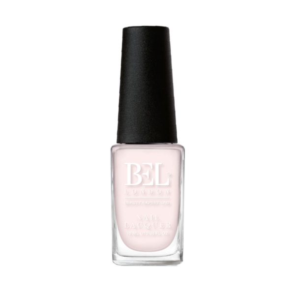 Bel London, BEL London, Butyl Acetate, Quick-Dry, Nail Polish, 007, 10 ml