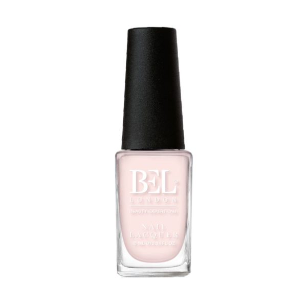 Bel London, BEL London, Butyl Acetate, Quick-Dry, Nail Polish, 6, 10 ml
