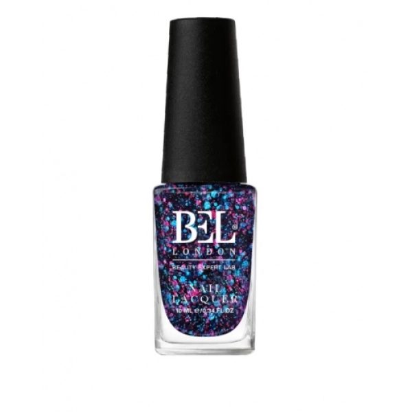 Bel London, New, Butyl Acetate, Quick-Dry, Nail Polish, 079, 10 ml