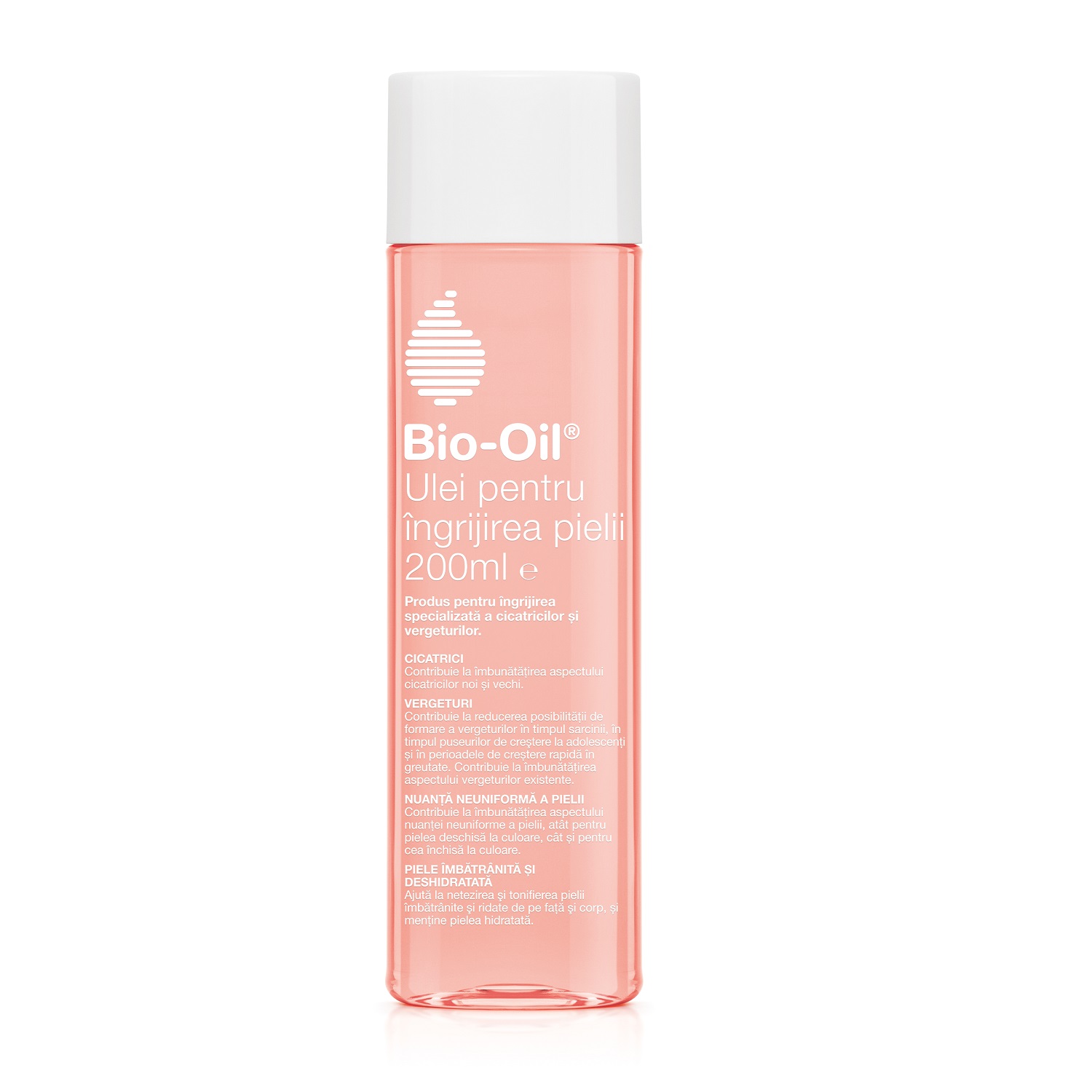 bio-oil-bio-oil-anti-marks-body-oil-all-over-the-body-200-ml-1734794012