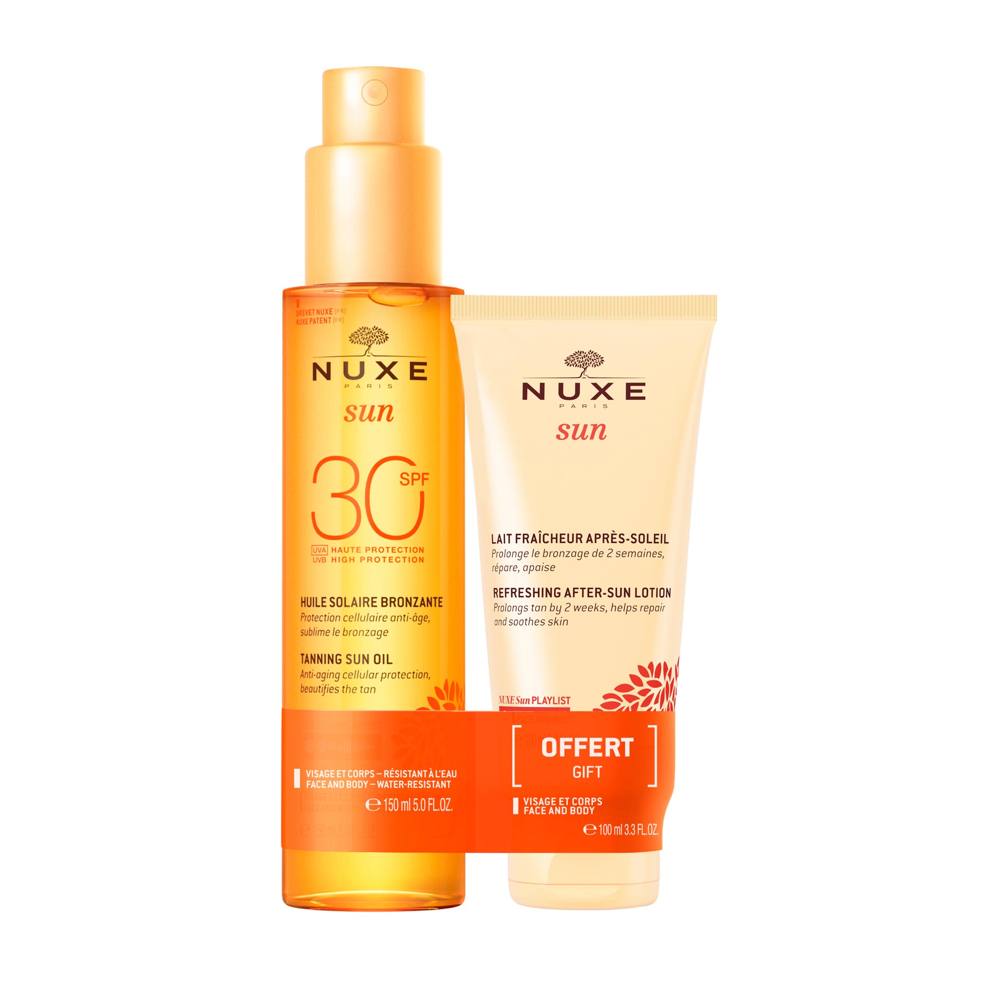 set-nuxe-sun-anti-ageing-tanning-oil-spf-30-150-ml-sun-sun-protection-after-sun-lotion-100-ml-1742902157-1